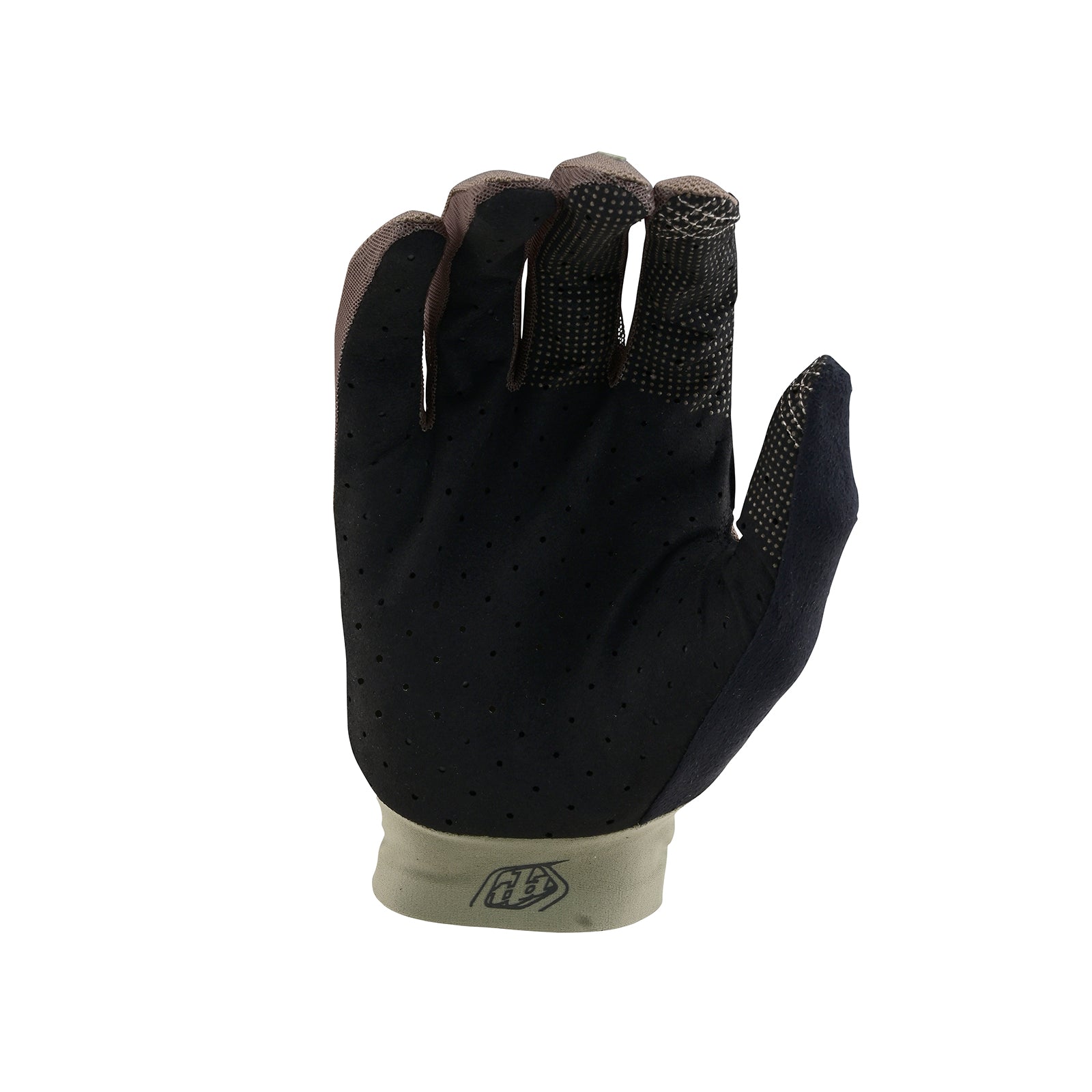 Ace Glove Mono Olive – Troy Lee Designs