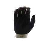 Ace Glove Mono Olive
