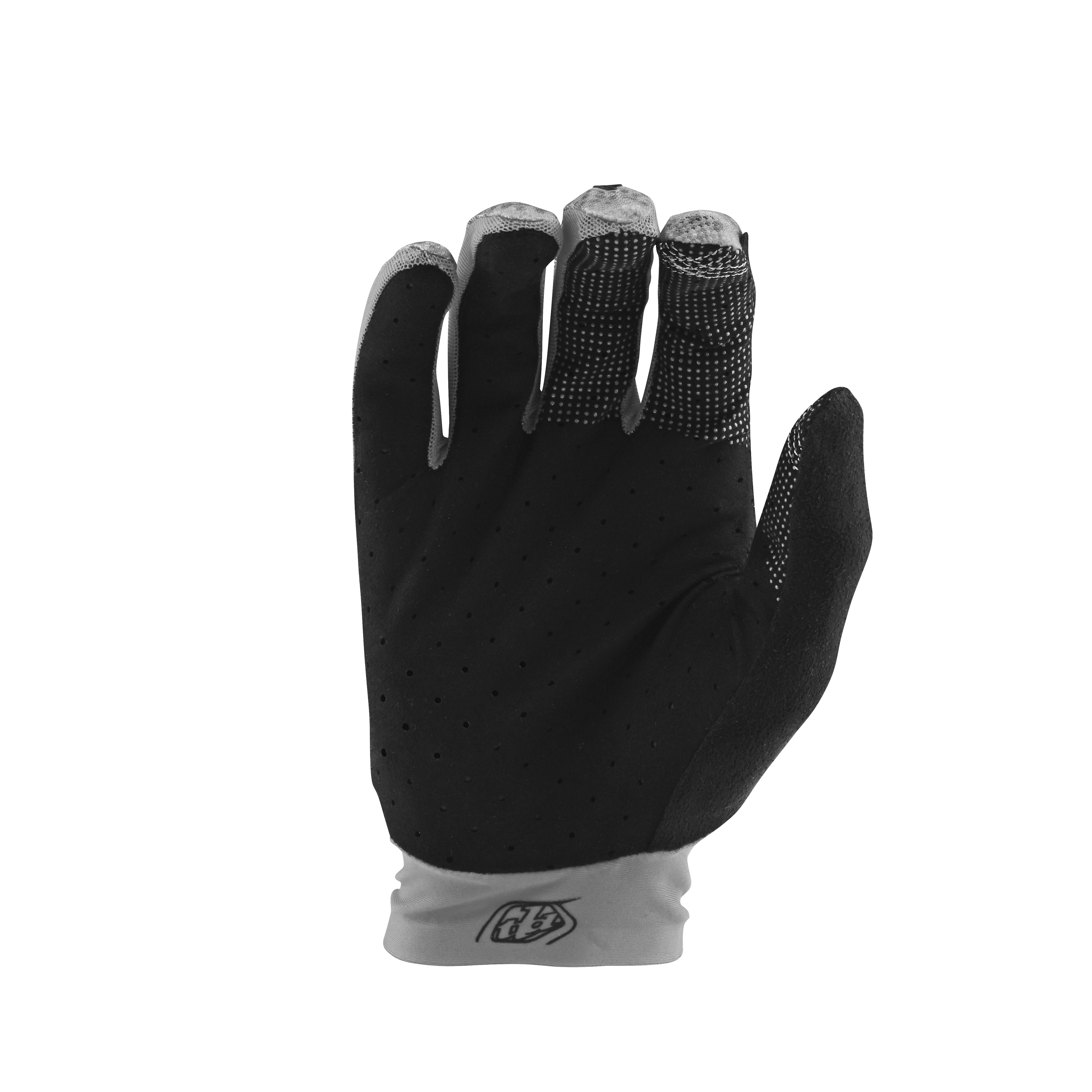 GLOVES FRGMT Ashram Stline サイズL Fragment GLOVES FRGMT Ashram Stline サイズL Fragment