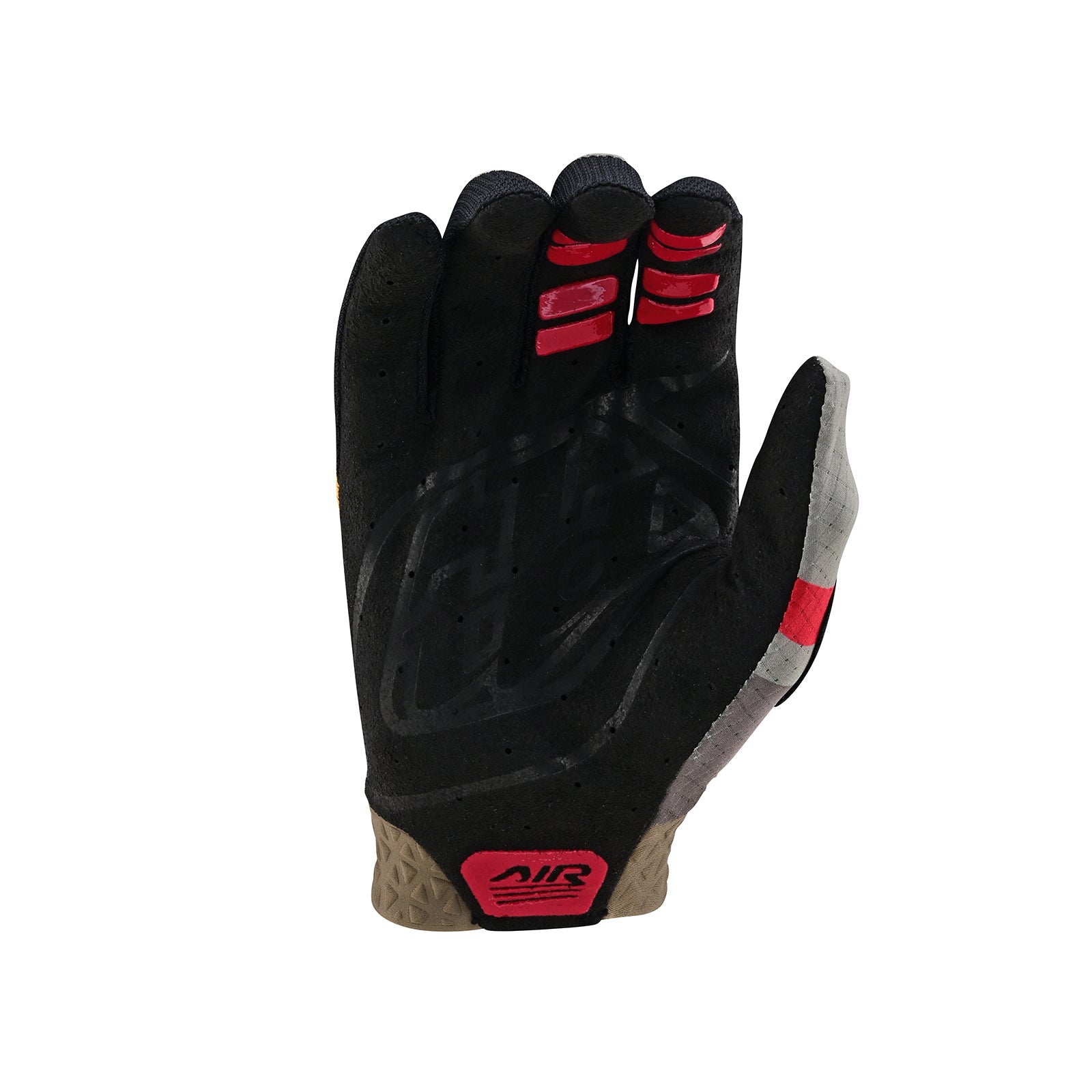 TLD_M24D1_AIR_GLOVE_PINNED_OLV