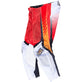 GP Pro Air Pant Bands Red / White