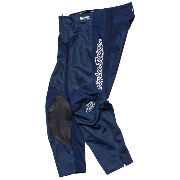 GP Pro Air Pant Mono Navy – Troy Lee Designs
