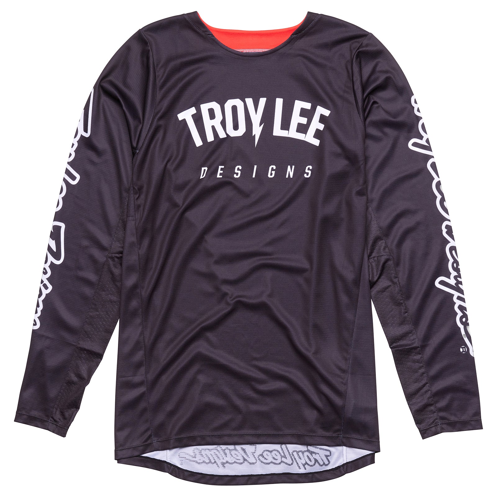 Moto Youth Sale – Troy Lee Designs