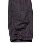 GP Pro Jersey Boltz Black