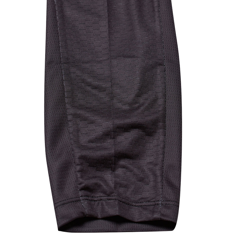 GP Pro Jersey Boltz Black