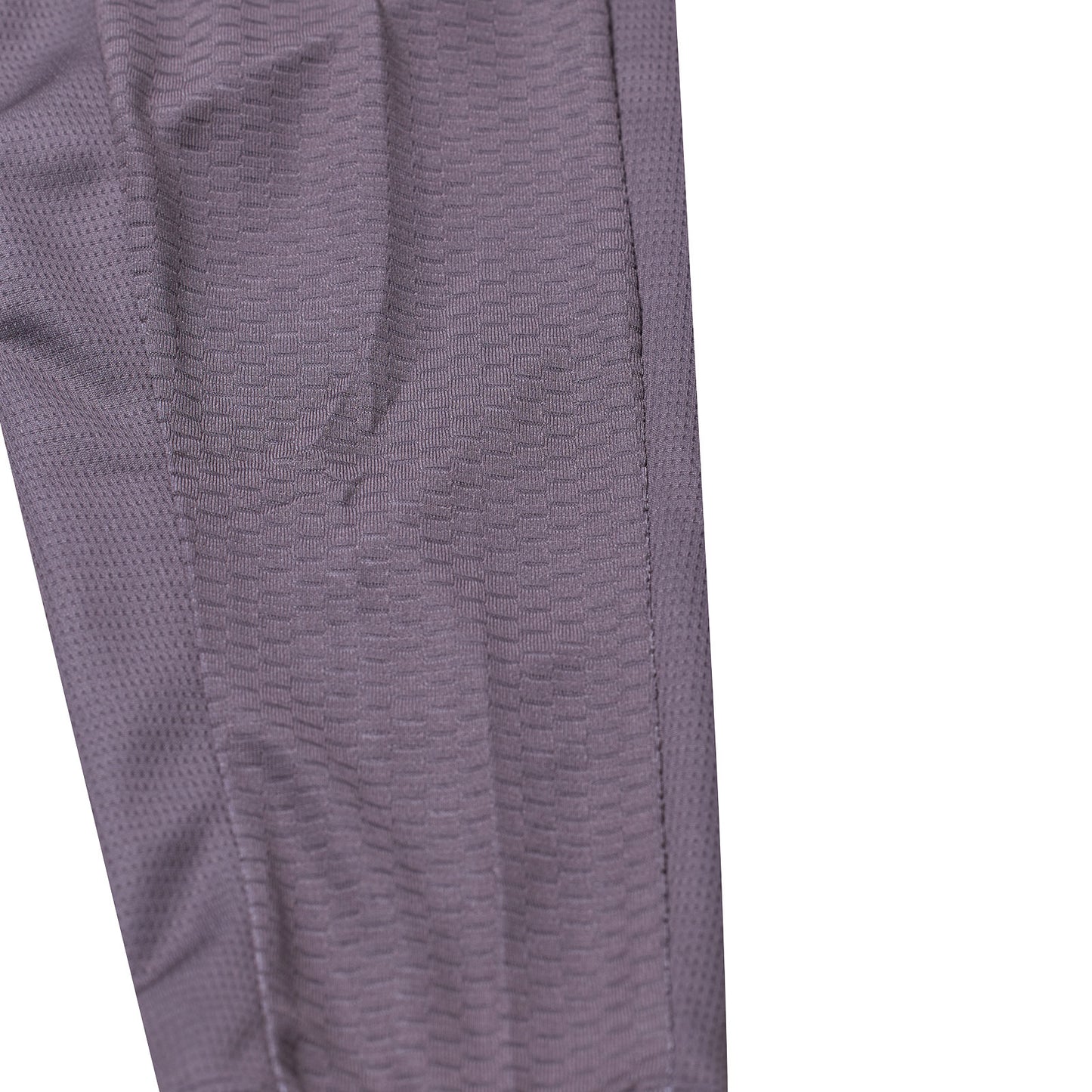 GP Pro Jersey Boltz Silver / Glo Green