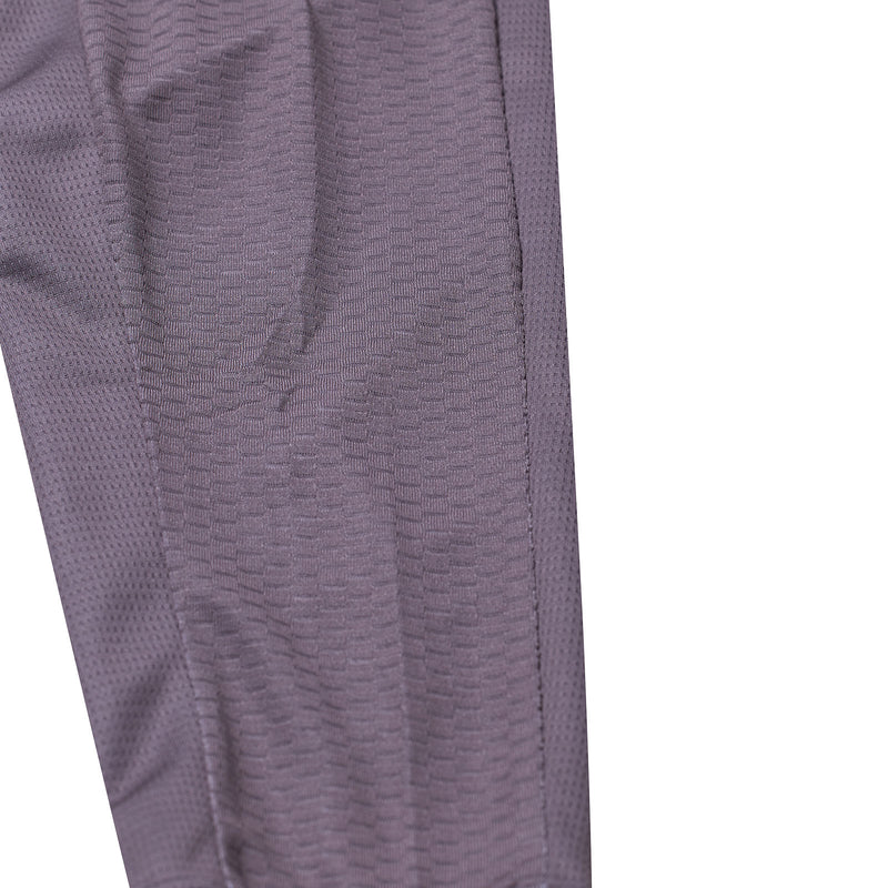 GP Pro Jersey Boltz Silver / Glo Green