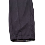 GP Pro Jersey Boxed In Black / Olive