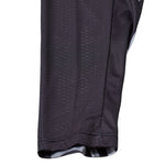 GP Pro Jersey Boxed In Black / White