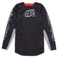 GP Pro Jersey Icon Black / Gray