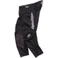 Youth GP Pro Pant Mono Black