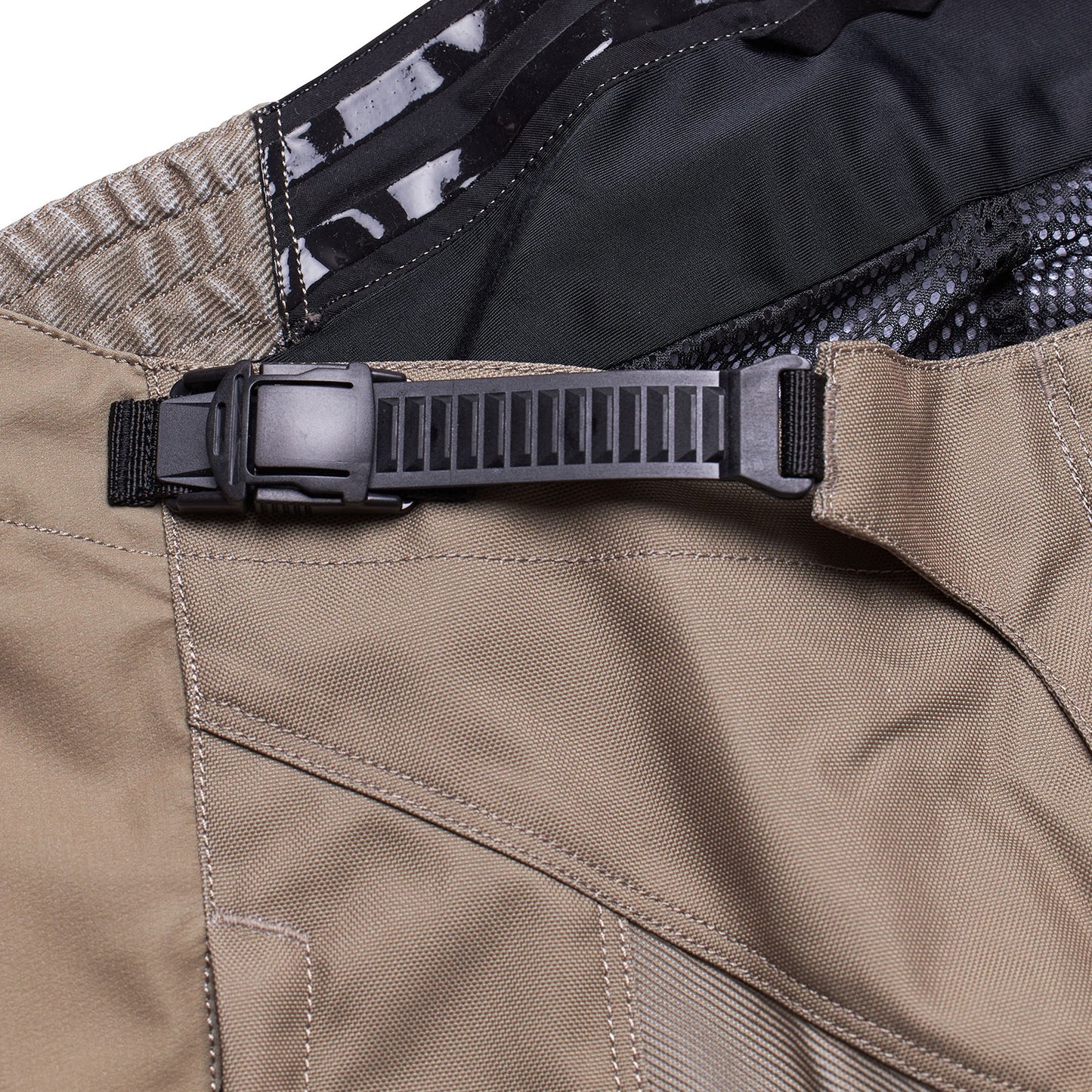 GP Pro Pant Mono Oak