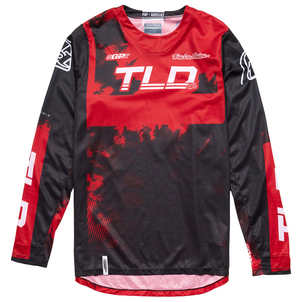 TLD_M24D1_GP_JERSEY_ASTRO_BLKR