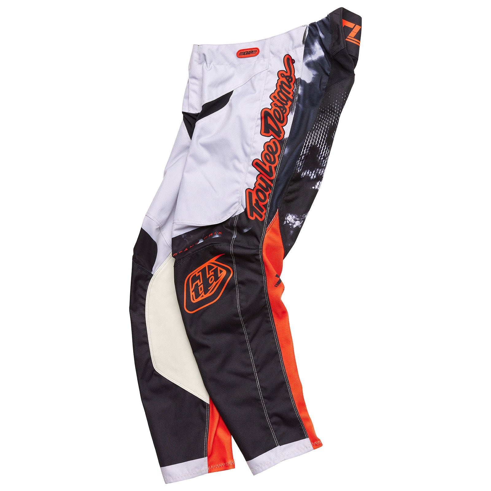 Troy Lee Design オフロードパンツ GP カモフラ モトクロス Troy Lee Designs オフロードパンツ GP Drift : モーター