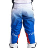GP Pant Icon Black / Blue