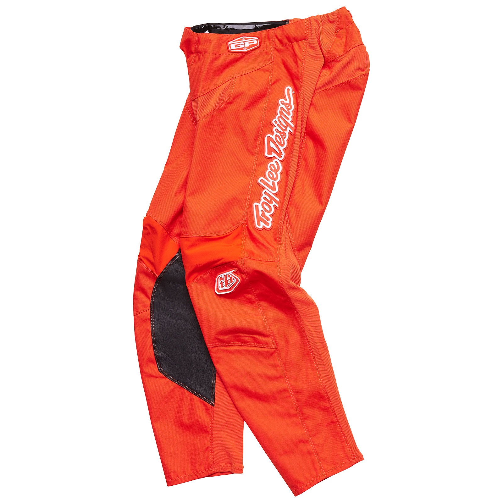 GP Pant Mono Orange – Troy Lee Designs