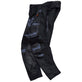 Scout GP Pant Brushed Camo Black