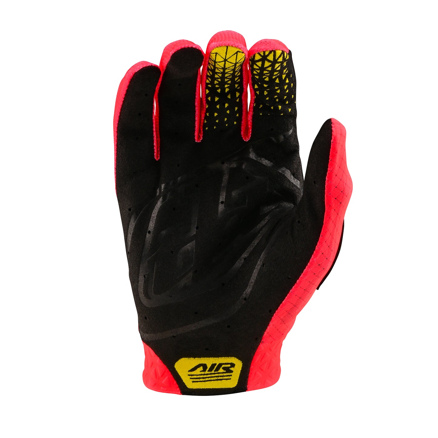 Air Glove Ghostwing Infra Red