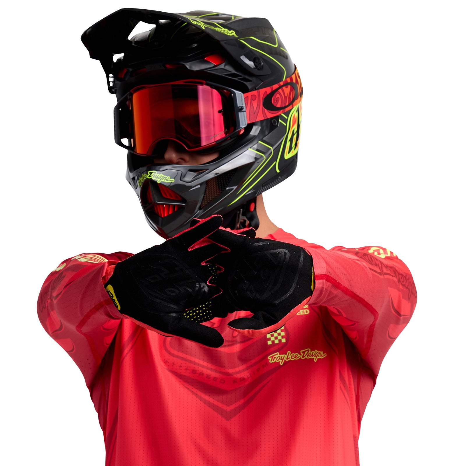 TLD_M24D2_AIR_GLOVE_GHOSTWING_