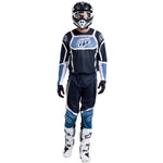 GP Pro Air Jersey Bands Dark Navy