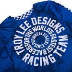 GP Pro Air Jersey Carlsbad 97 Blue