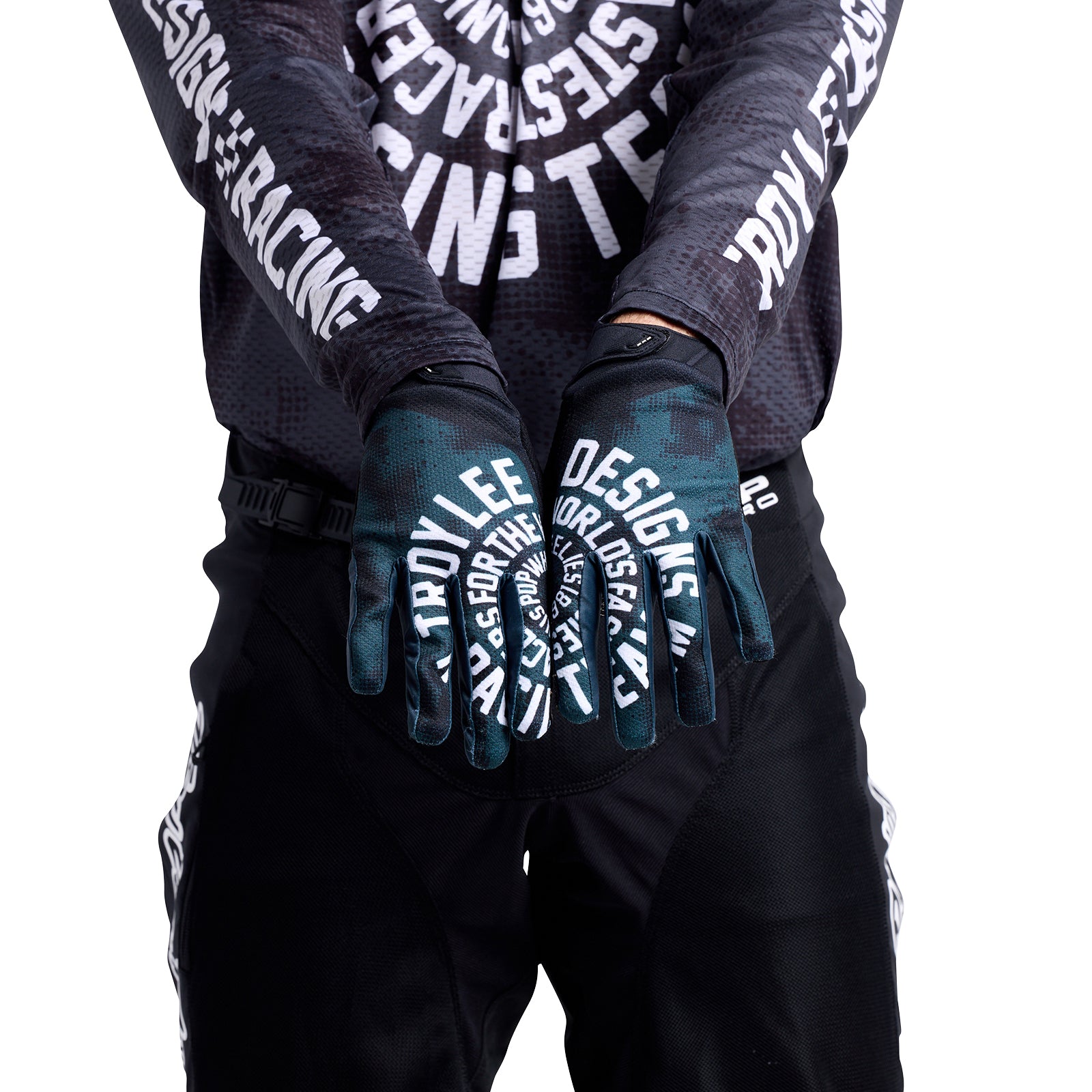 グローブ 5040 楽天市場】＼25日:P5倍＆限定クーポン／ 野球 ゼット 少年用 軟式