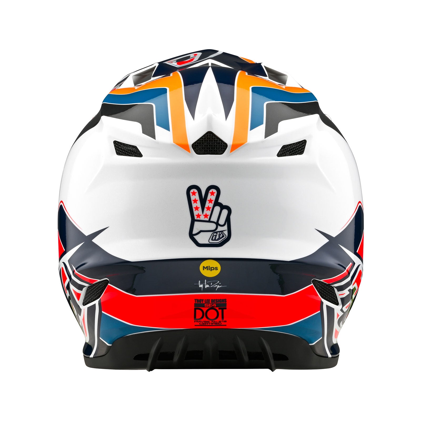 Froli systems フロリスター Bandai-Dragon-Ball-Super-