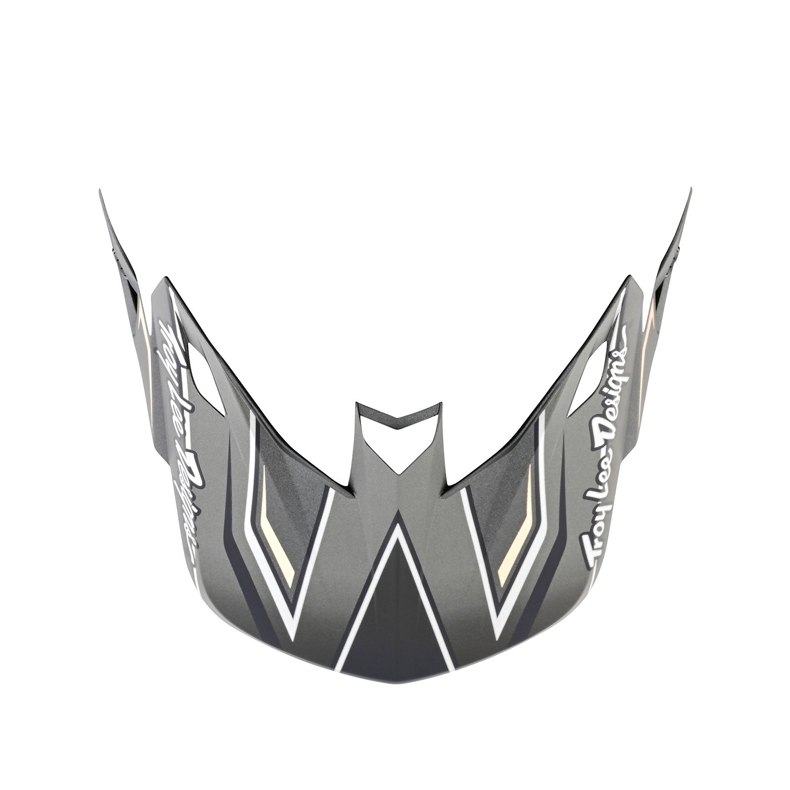 【teke】 New 2025 Kawasaki Ninja ZX-6R ABS, Jasper TN | Specs, Price