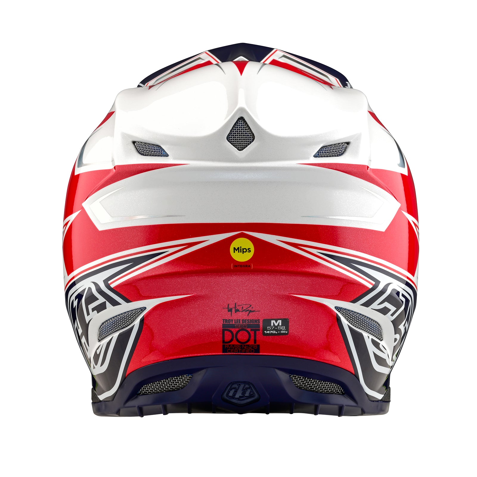 自転車本体 Oakley Troy Lee Designs Troy Lee Designs X Oakley Join Forces to Produce the Limited