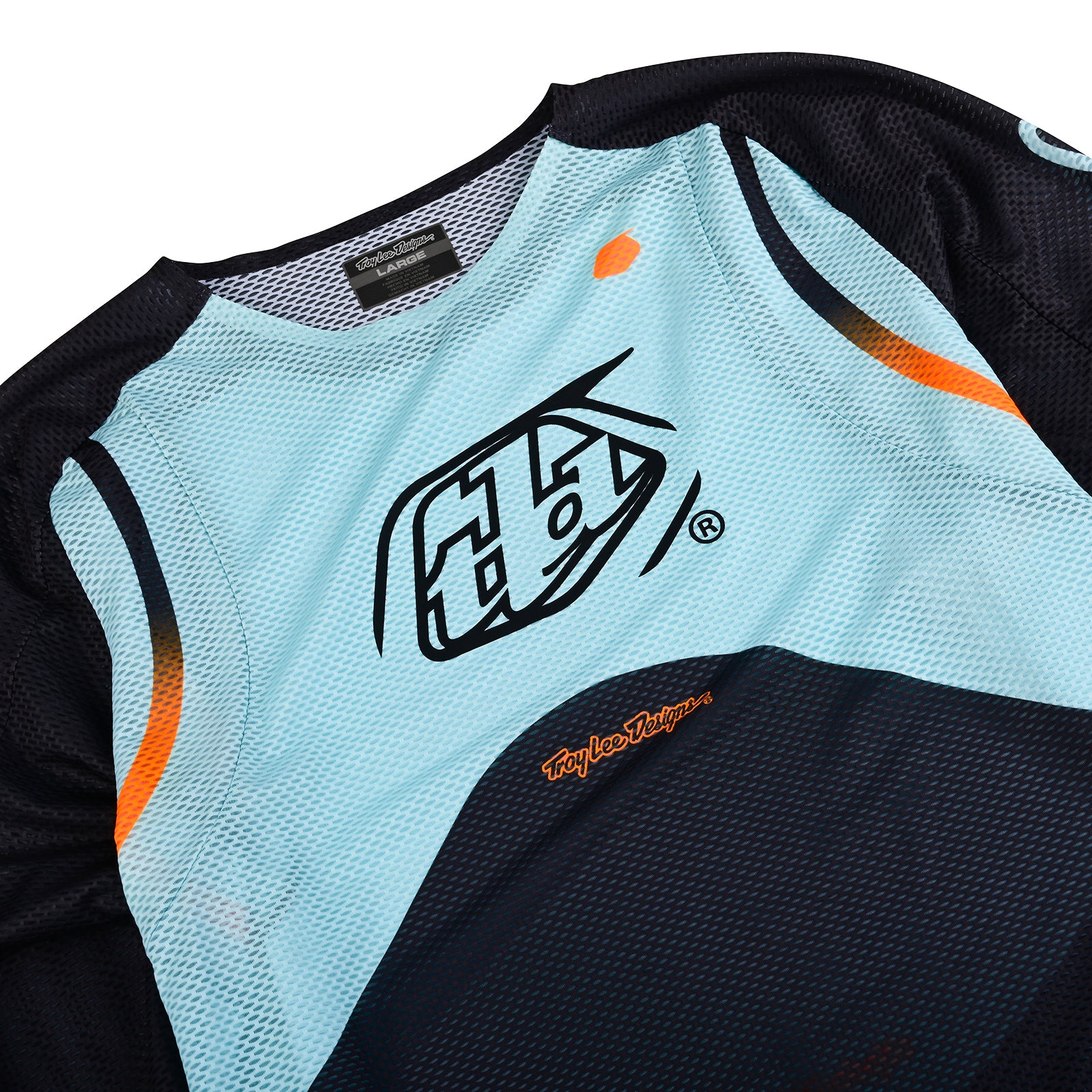 TLD_M24D2_SE_PRO_AIR_JERSEY_PI