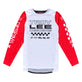 GP Pro Air Jersey Standard Red