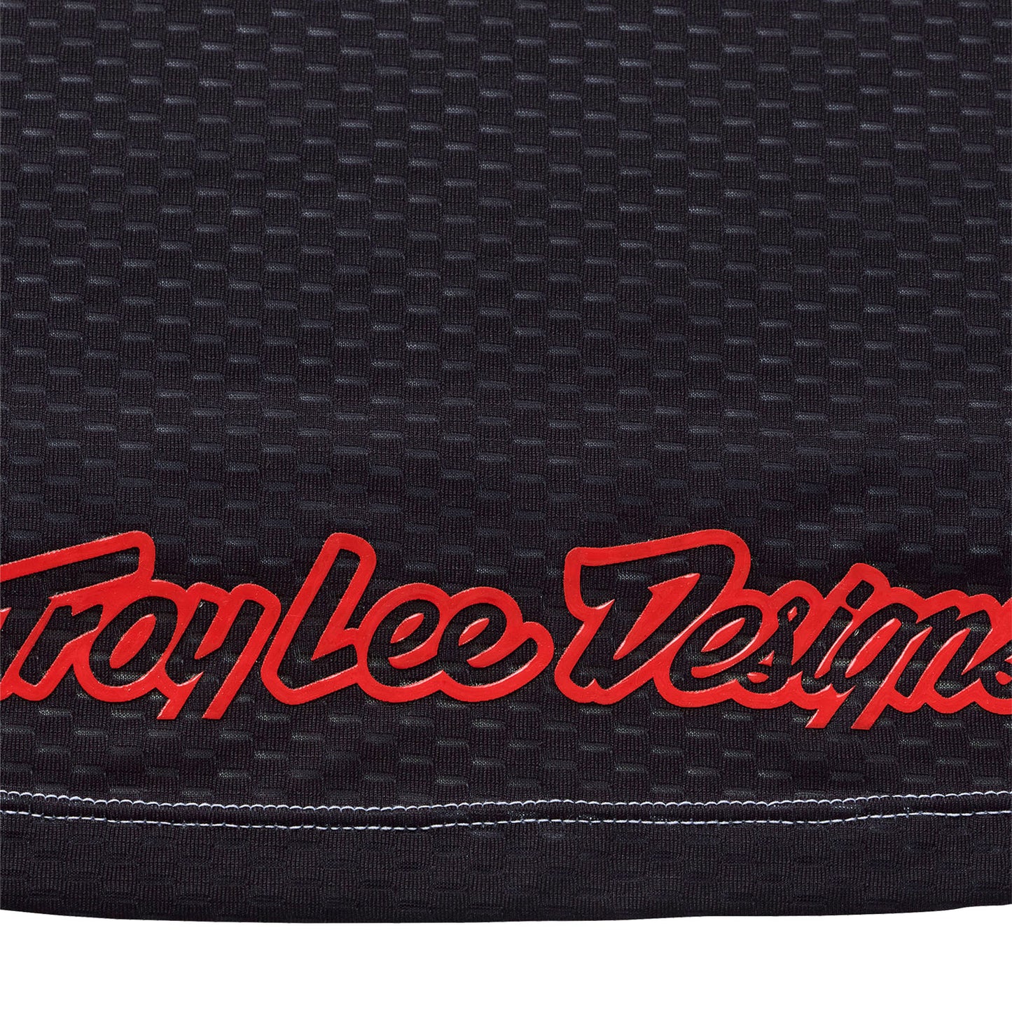 GP Pro Air Jersey Standard Red