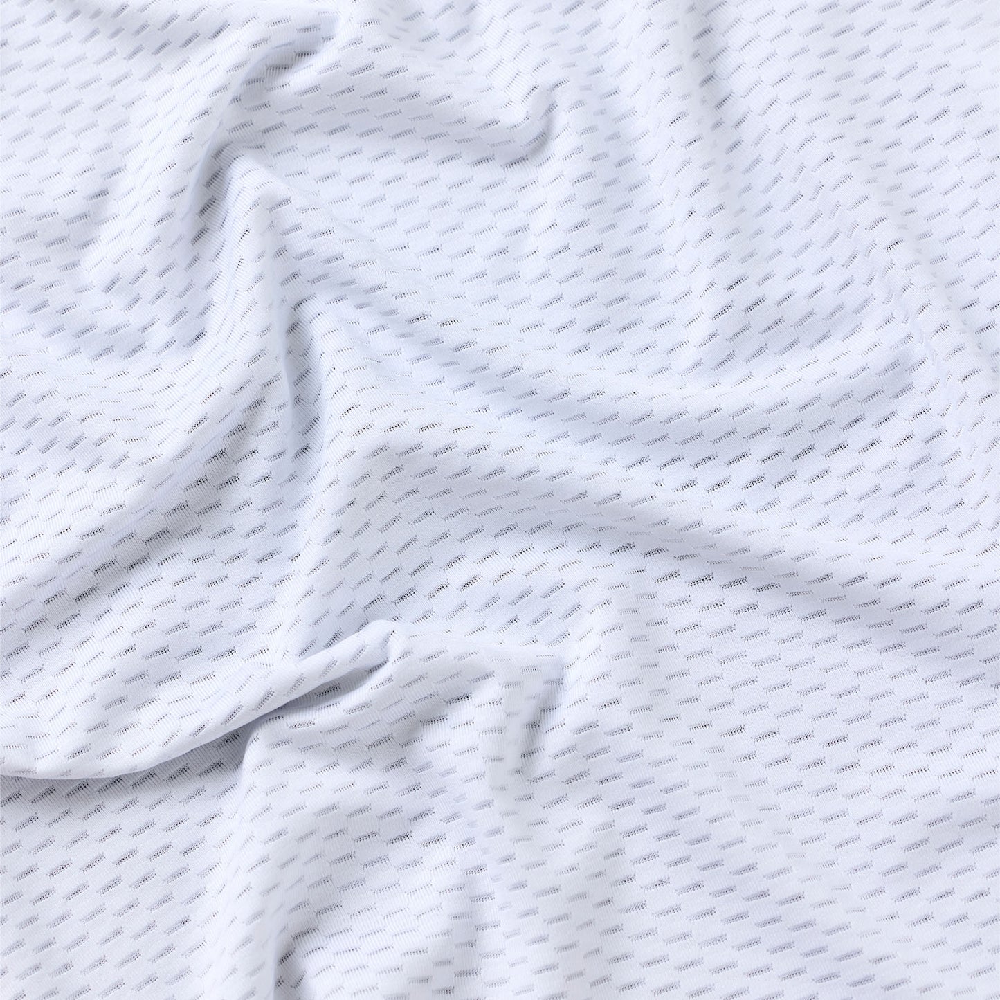 GP Pro Air Jersey Standard Red