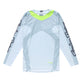 GP Pro Jersey Frames Vapor / Gray