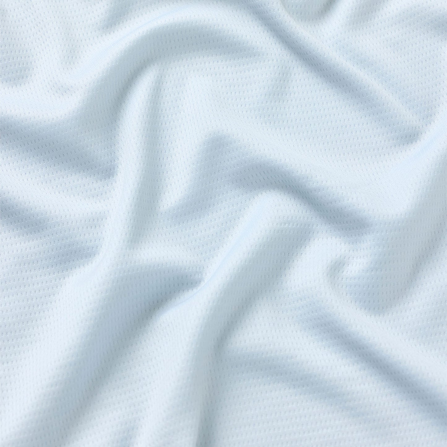 GP Pro Jersey Frames Vapor / Gray