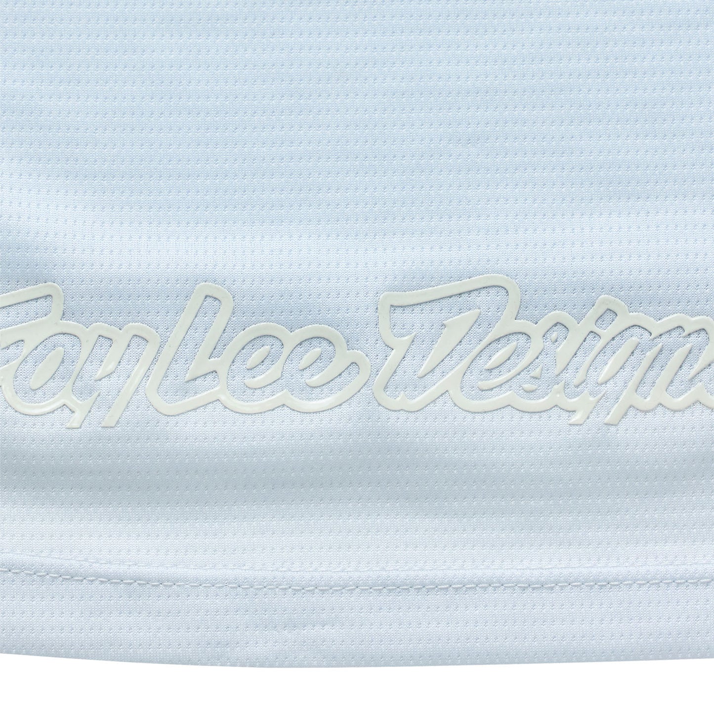 GP Pro Jersey Frames Vapor / Gray