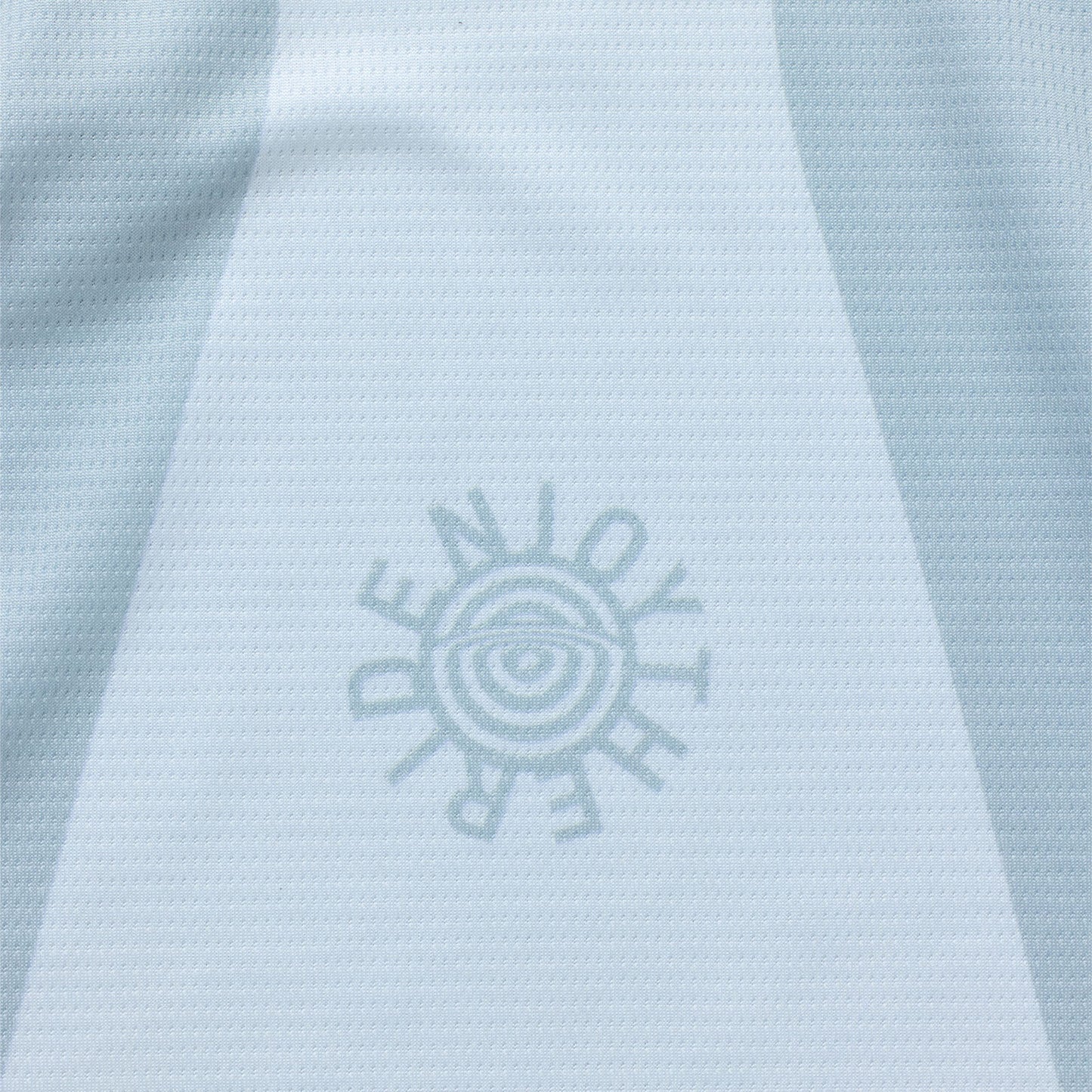 GP Pro Jersey Frames Vapor / Gray