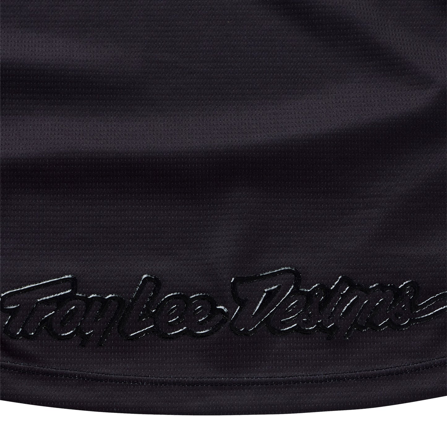 GP Pro Jersey Swerve Black / Red