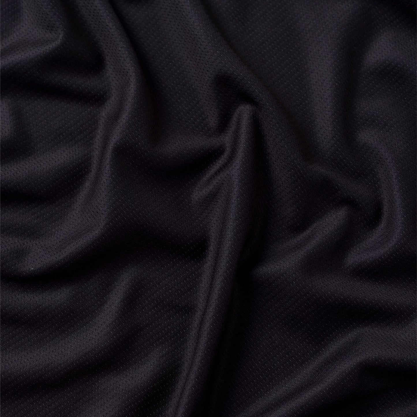 GP Pro Jersey Swerve Black / Red