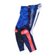 GP Pro Pant Frames Navy / White
