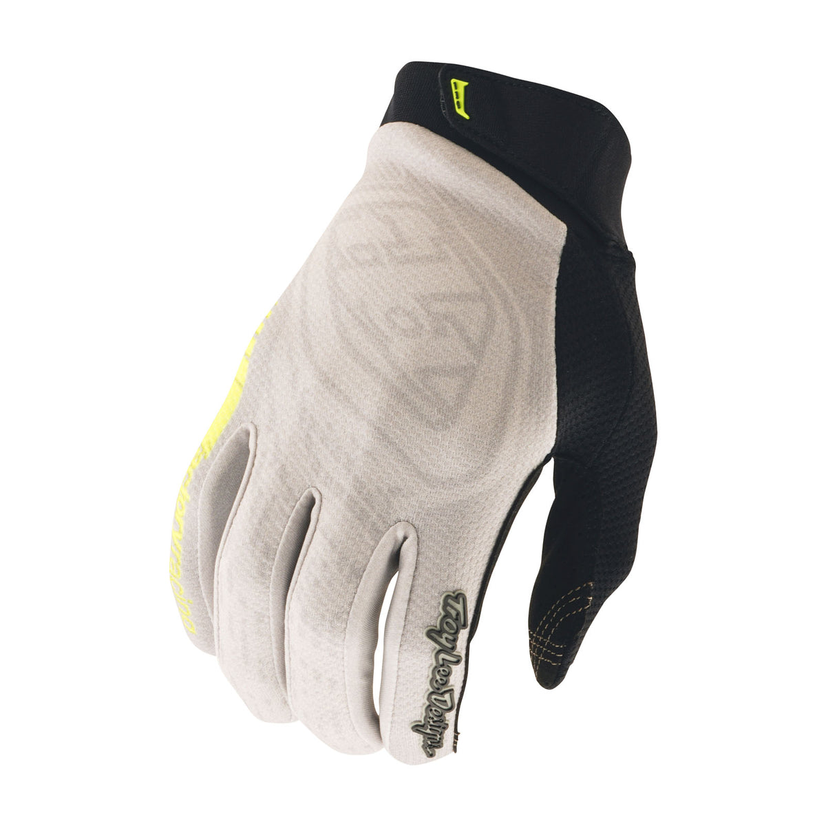 Gp Professional GP Pro Glove Frames Vapor / Gray – Troy Lee Designs