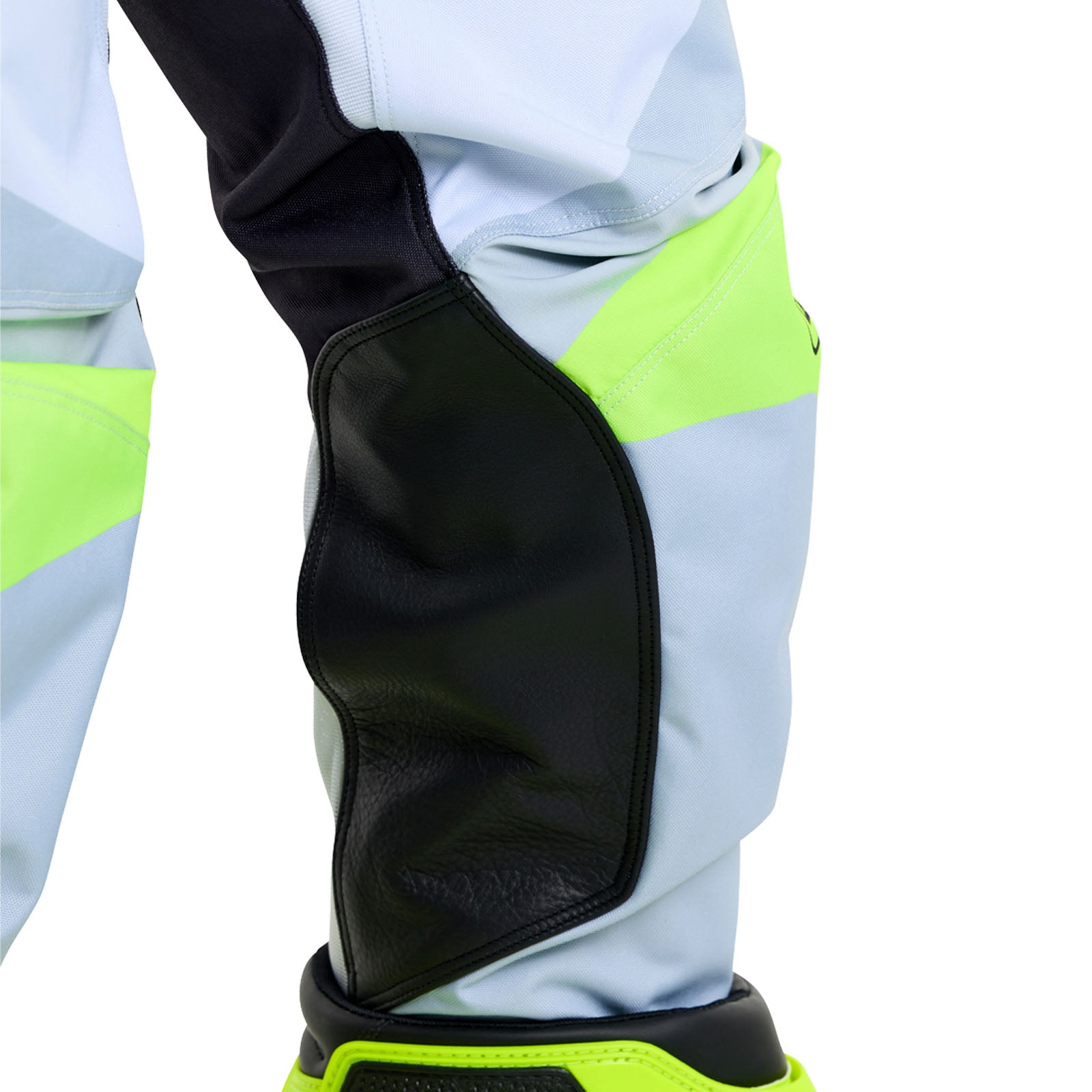 GP Pro Pant Frames Vapor / Gray – Troy Lee Designs