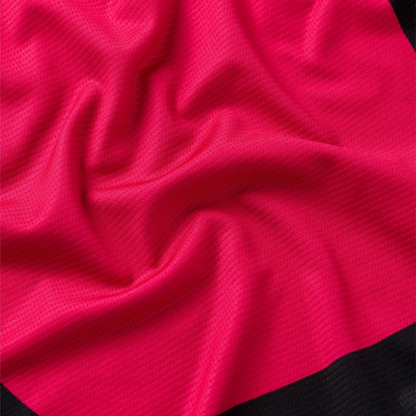 SE Pro Jersey Roam Black