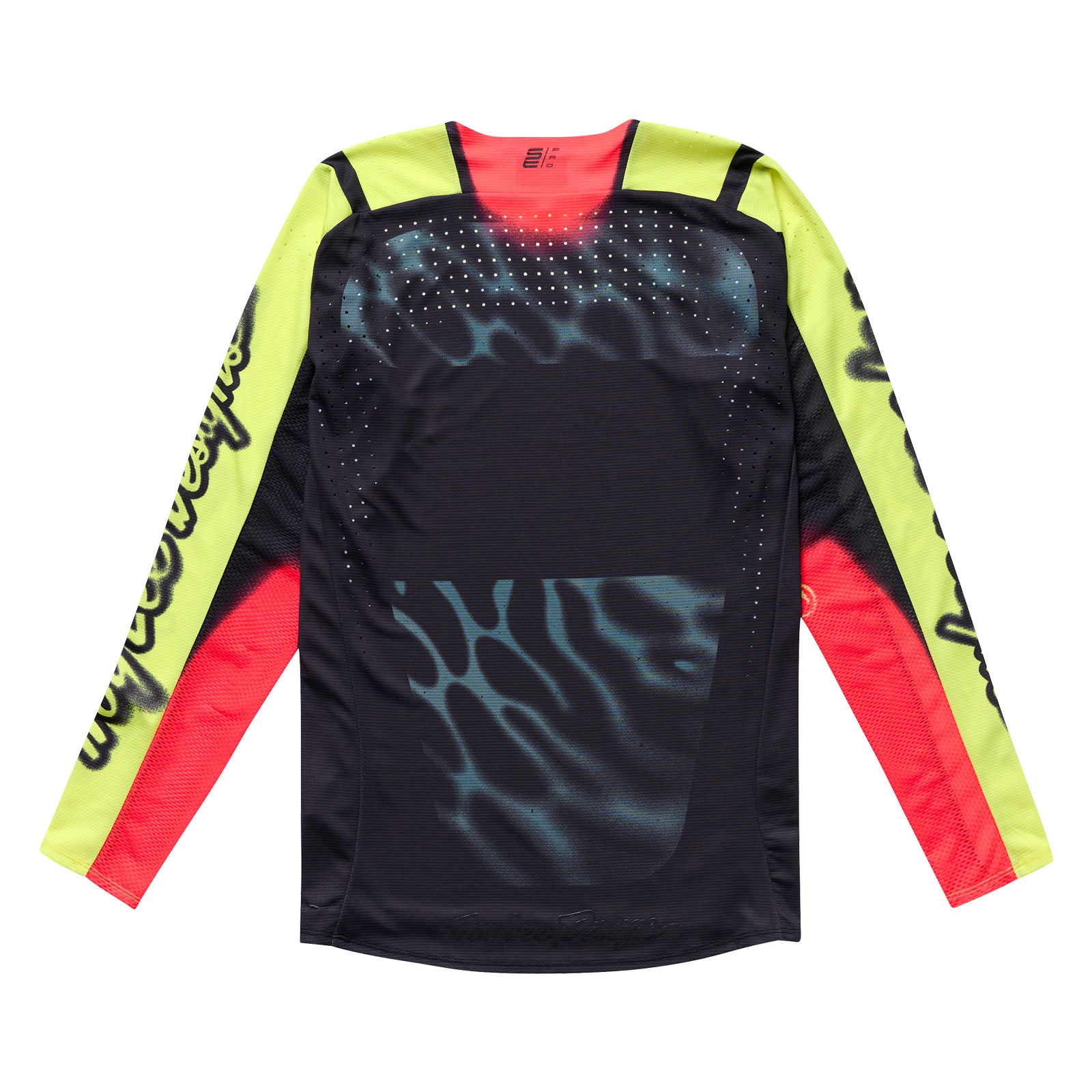 TLD_M25D2_SEPro_Jersey_Roam_Gl