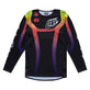 Youth SE Pro Jersey Stripes Black / Multi