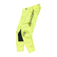 SE Pro Pant Solo Glo Yellow
