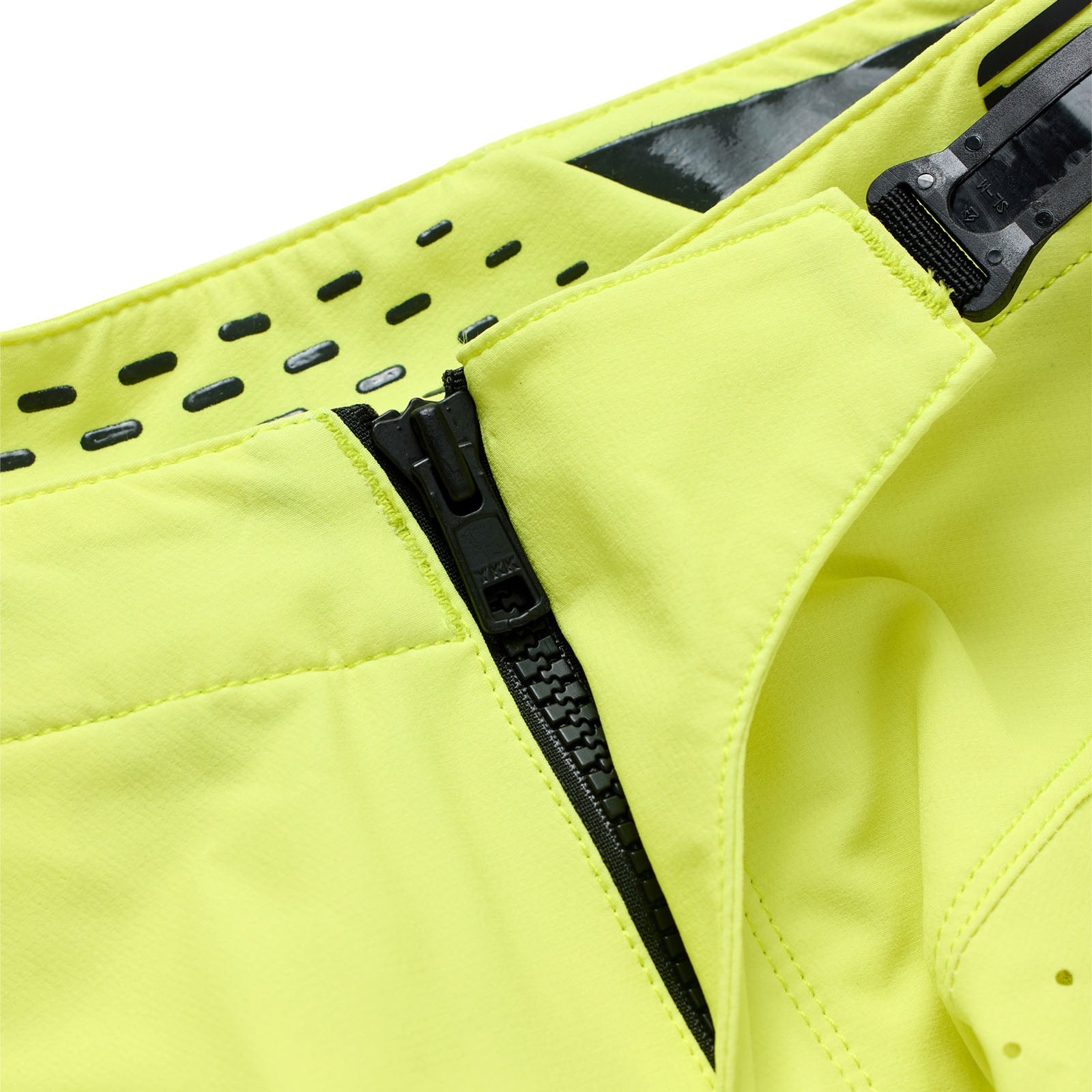 SE Pro Pant Solo Glo Yellow – Troy Lee Designs