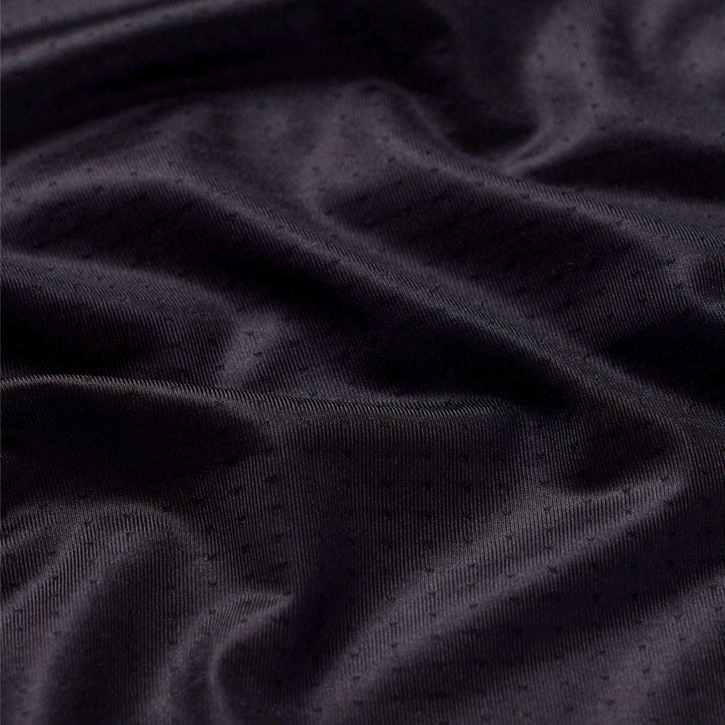 SE Ultra Jersey Membrane Black / Glo Yellow