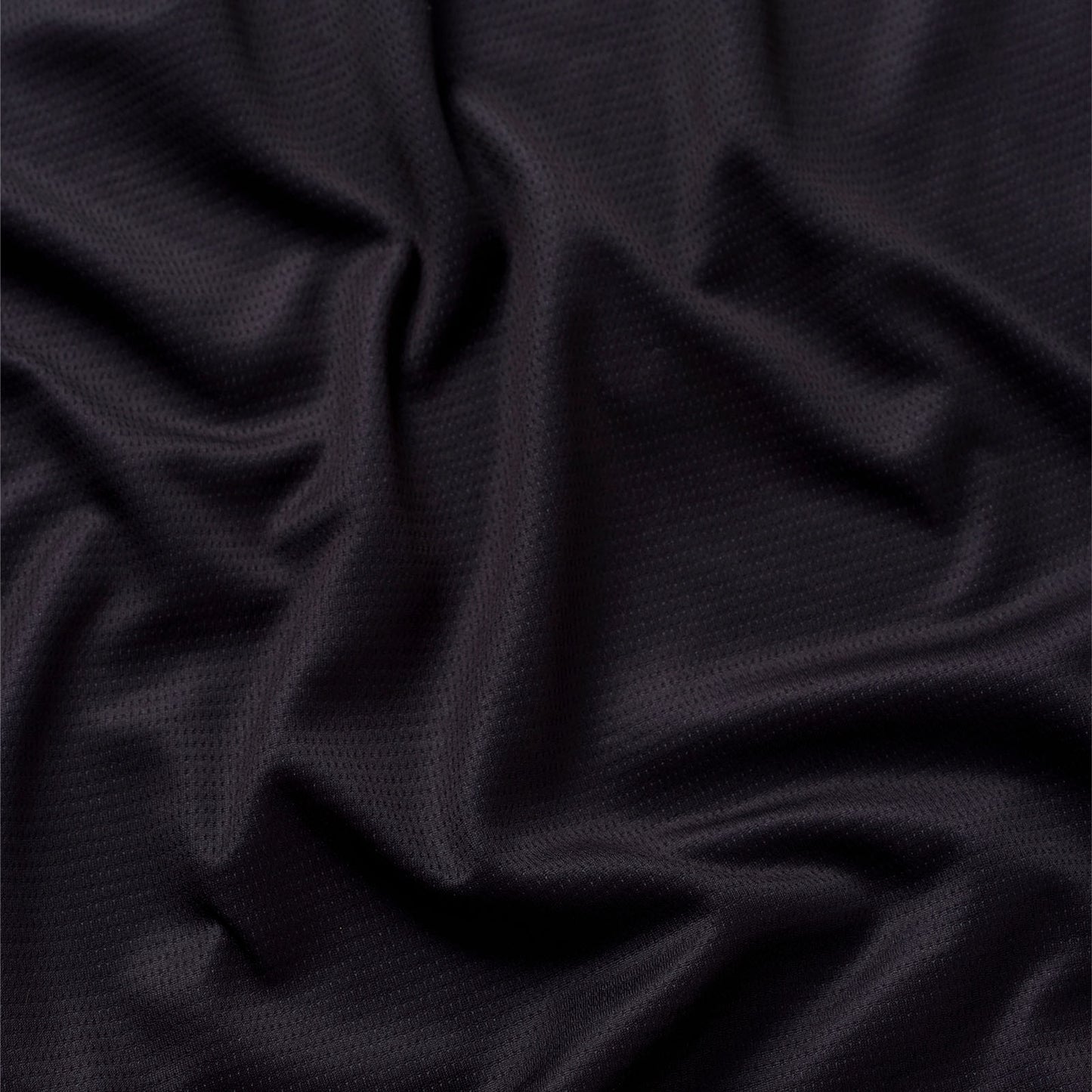 Scout GP Pro Jersey Slab Black