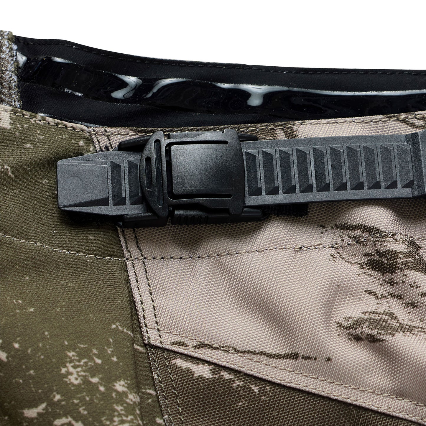 Scout GP Pro Pant Slab Timber